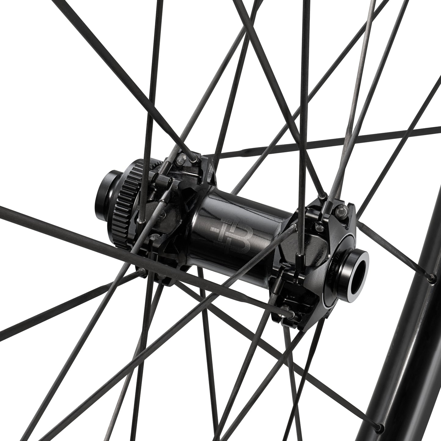 Wheels BlackInc 28|33