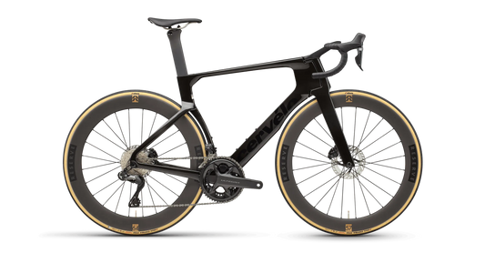 Cervelo S5 2026