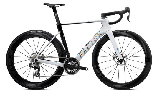 Factor OSTRO 2.0