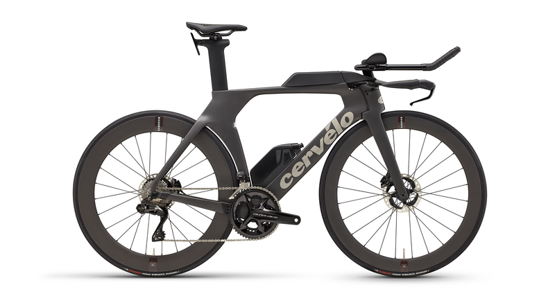 Cervelo P5 2026
